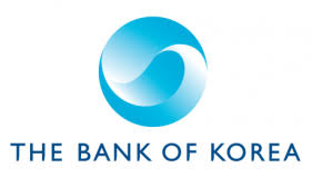 The Bank of Korea