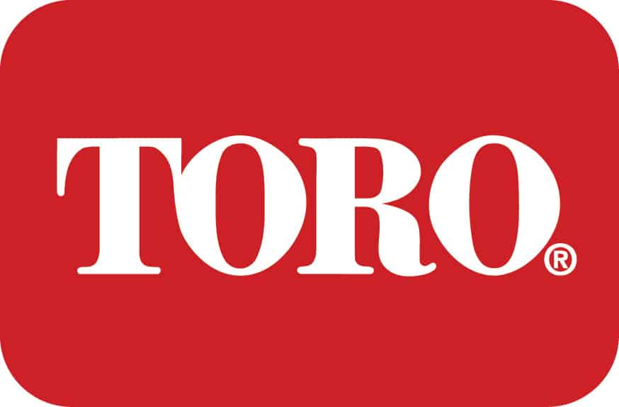 The Toro Company