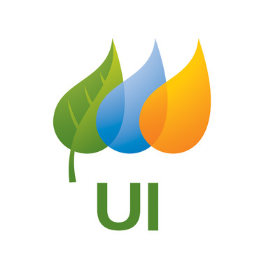 The United Illuminating Company