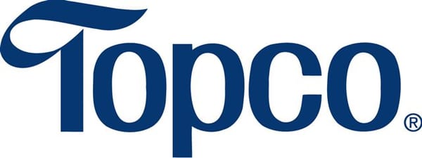 Topco