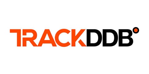 Track DDB
