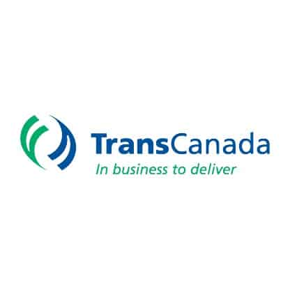 TransCanada Corporation