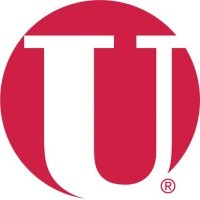 Unisys