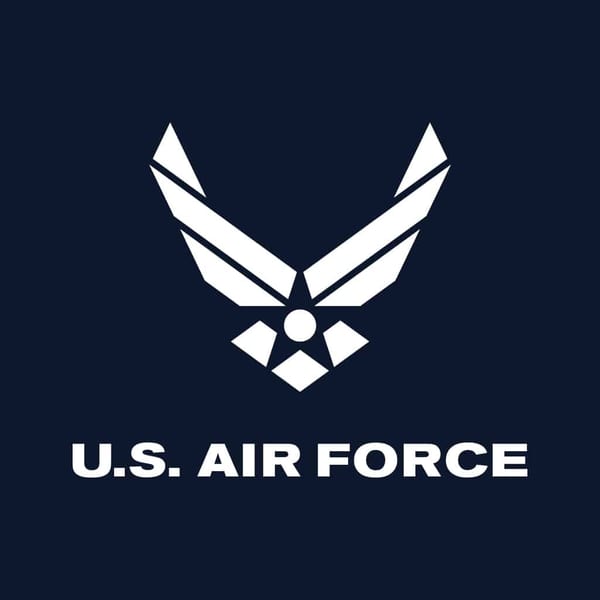 United States Air Force