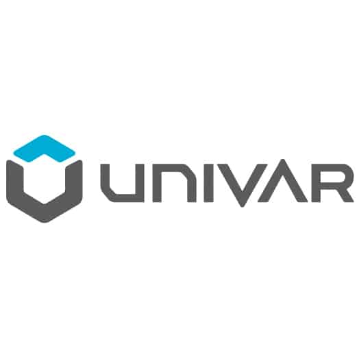 Univar
