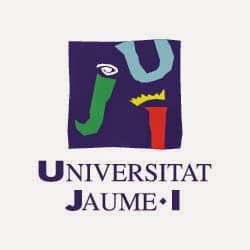 Universitat Jaume I | Data Science Dojo Alumni Companies