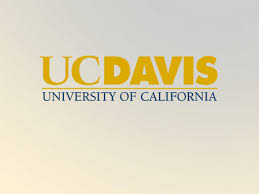 University of California, Davis