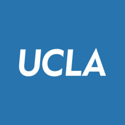 University of California, Santa Cruz