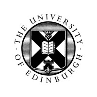 University of Edinburgh