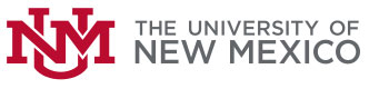 University of New Mexico