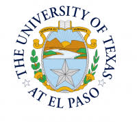 University of Texas at El Paso UTEP