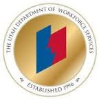 Utah Department of Workforce Services