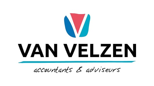 Van Velzen (Van der Zwet) Accountants en Adviseurs