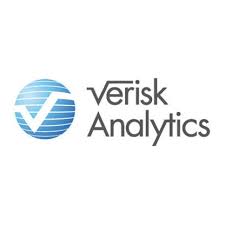 Verisk Analytics