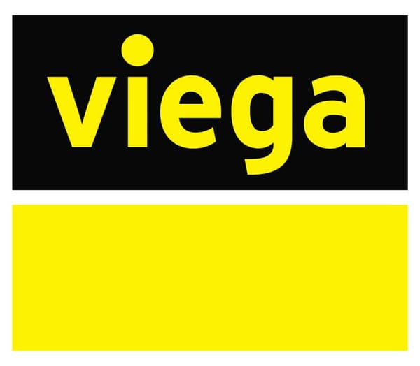 Viega LLC