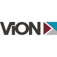 ViON
