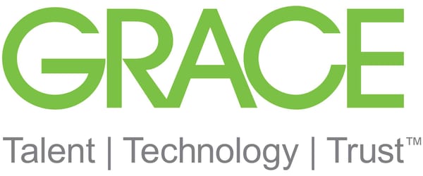 W.R. Grace