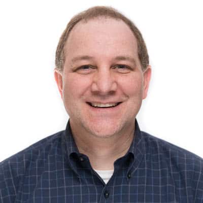 Wayne Collins