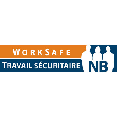 WorkSafeNB