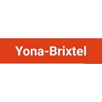 Yona-Brixtel, LLC