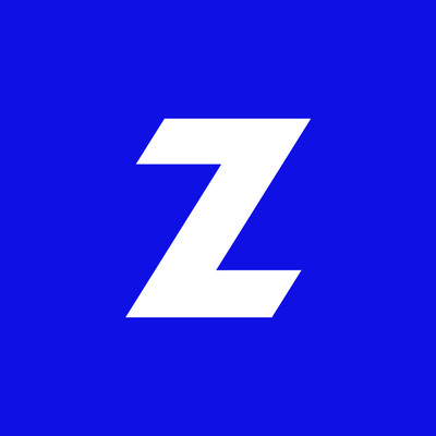 Zone