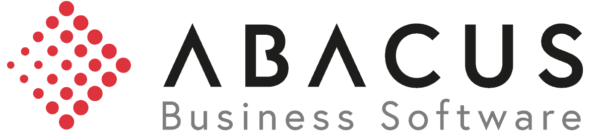 ABACUS Research AG