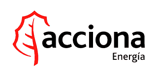 Acciona