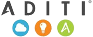 Aditi Technologies