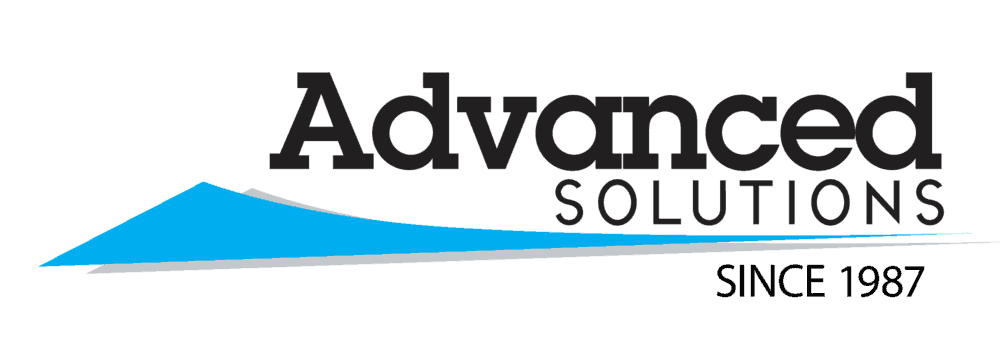 Advanced Solutions, Inc.
