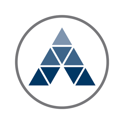 Advantage Solutions