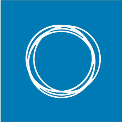Agencia Argentina de Inversiones y Comercio Internacional