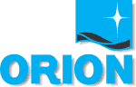 Agencia Maritima Orion Ltda