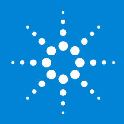 Agilent Technologies