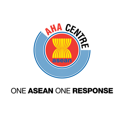 AHA Centre