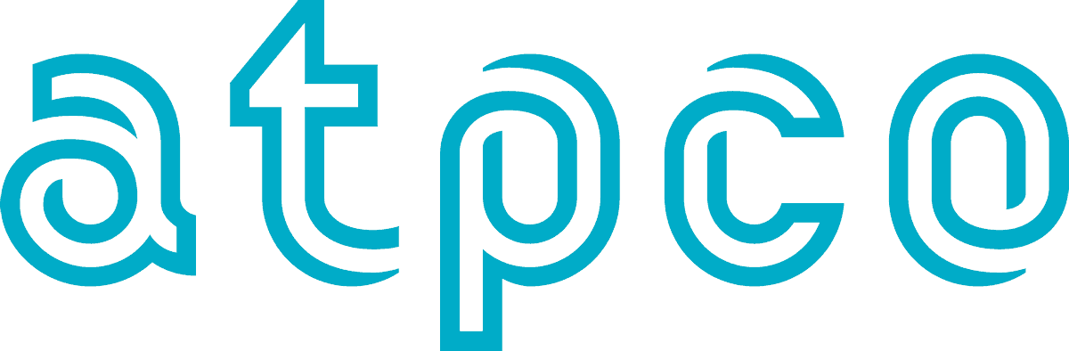 Airline Tariff Publishing Company | ATPCO
