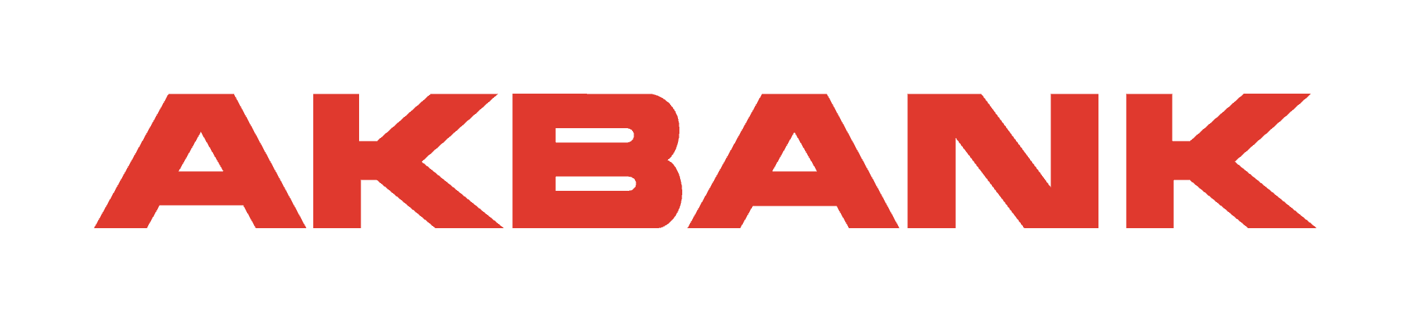Akbank