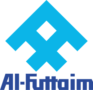 Al-Futtaim