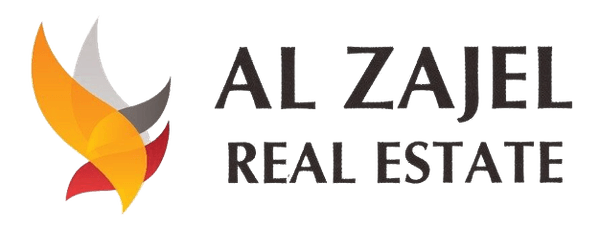 Al Zajel Real Estate