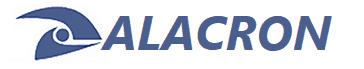 Alacron