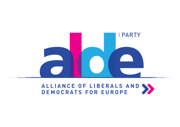ALDE Party