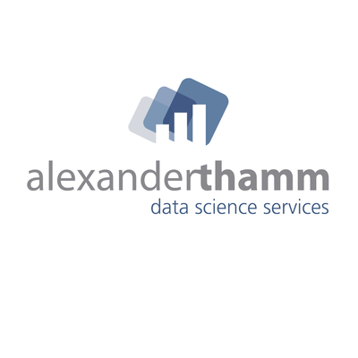 Alexander Thamm GmbH