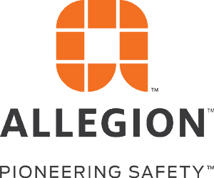 Allegion US