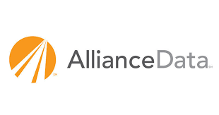 Alliance Data card services