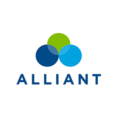 Alliant Credit Union