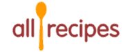 Allrecipes.com