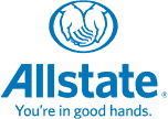 Allstate
