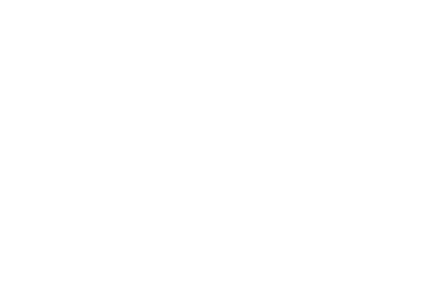 Amazon Web Services