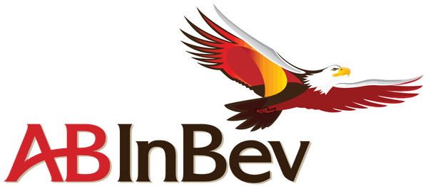 Anheuser-Busch InBev