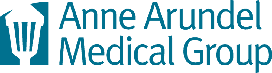 Anne Arundel Medical Center