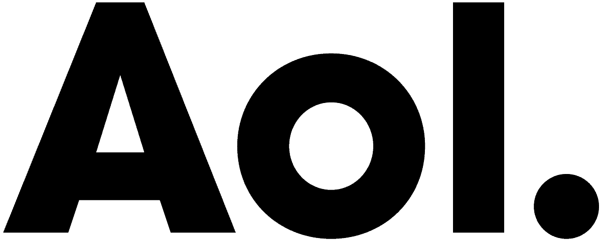 Aol.